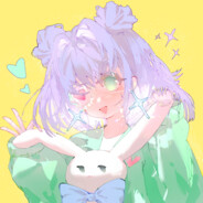 圣枪爆裂的少年