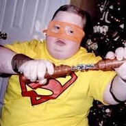 Obi.One.Kebabi avatar