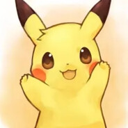 宝宝巴士之海底汪汪队