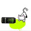 Melatonin_:3