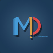 MizDodge
