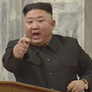 辉的怒（aka Hui's Anger）