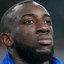 Moussa Marega