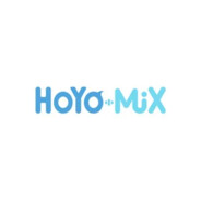 HoYo-Mix