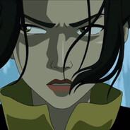 whysanix avatar