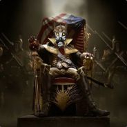Big Avatar