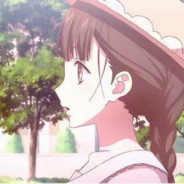 抖音点点（主机游戏）