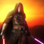 Darth Revan