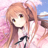 我奏的和坏女人一样快