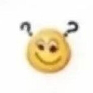 臣妾要告发熹贵妃私通