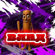 владик ситх