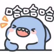 上帝在人间贩卖烟火