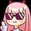 Suix