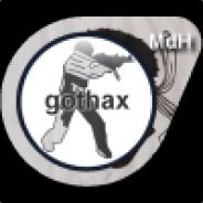 gothax - steam id 76561197961012490