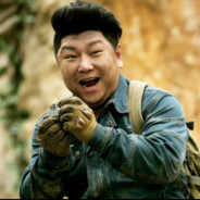 楼兰顶级自由人王胖子