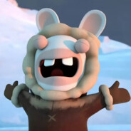 老板来份糖醋里脊