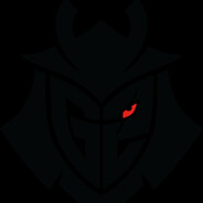 Ink⛟ “skins.army” - steam id 76561198334861223