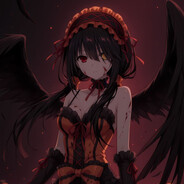 𝙺𝚄𝚁𝚄𝙼𝙸