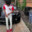 ty_gger
