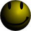 Smiles for All!