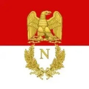 有内海就是罗马