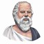 Socrates