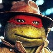 АНТОНИО РОДРИГЕЗ