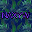 Naxyw_