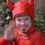 eltitu666