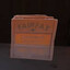 Box Collector