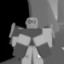 Bootleg Chariot
