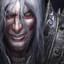tyxedik