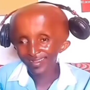 NEGE SORYP ZHATSYN??