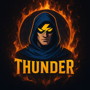 Thunder®