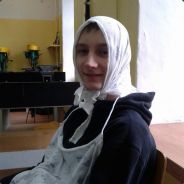 PotaS SuperNinjaFighter