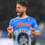 Mertens10