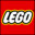 LEGO®