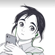 空の青さを知る蛙よ