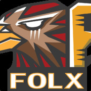 Don't worry Be Happy