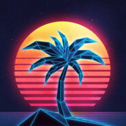 Joe Mama - steam id 76561199388830607