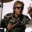 Stewart Copeland