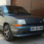 Renault R5 Five 1.4