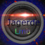 Jagerde