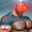 komar