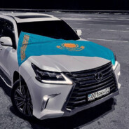 Жидкий Абай