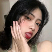 这个世界真孤独