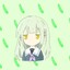 kagami
