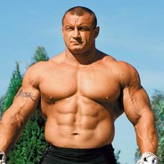 Micheal Szumacher