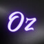 Oz