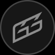 Piotr GG3.ORG avatar